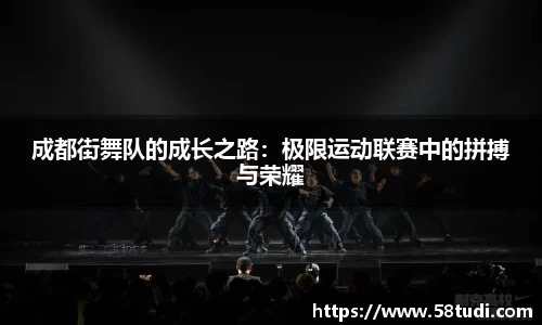 一竞技登录入口